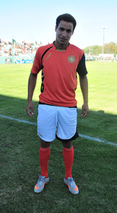 sefsafi | جريدة الصباح