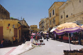 toulal | جريدة الصباح