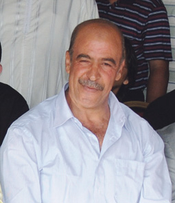 6ph mofik | جريدة الصباح