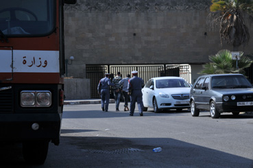 ARRES6891 | جريدة الصباح