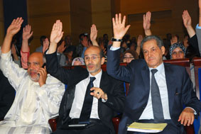 DSC3 | جريدة الصباح