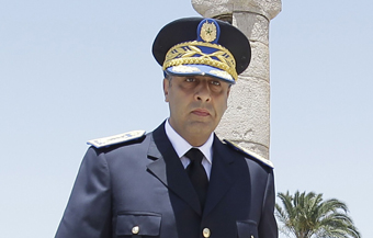 HAMMOU1 | جريدة الصباح