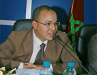 MOUFID | جريدة الصباح