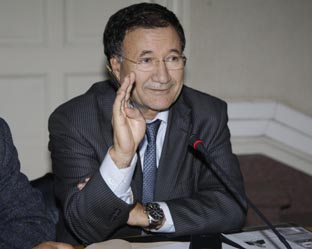 chaoui belassal | جريدة الصباح