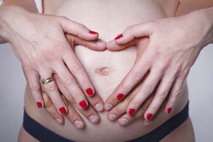 fertilité 2 | جريدة الصباح