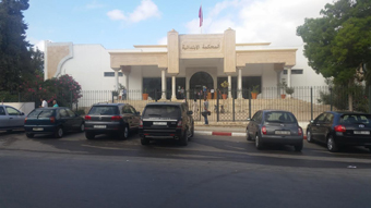 mahkama33 | جريدة الصباح