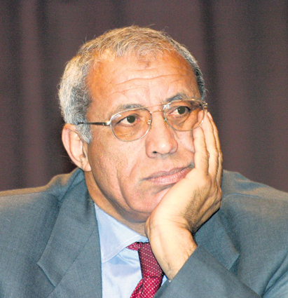 nassirii | جريدة الصباح