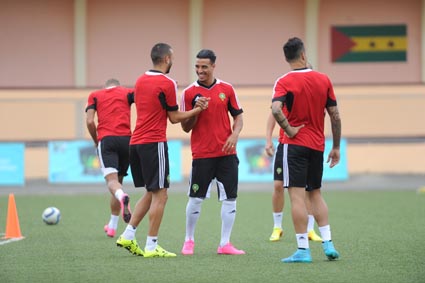 00001720 | جريدة الصباح