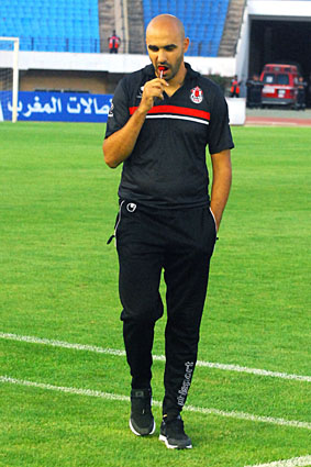 DSC0092 | جريدة الصباح