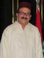 SKOUR | جريدة الصباح