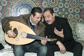khaloufi | جريدة الصباح