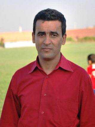 mohamed1 | جريدة الصباح
