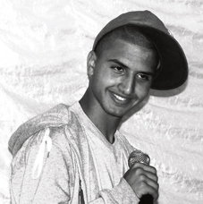 oussama | جريدة الصباح