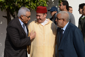 FUNERA | جريدة الصباح