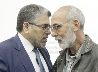 bbbb | جريدة الصباح
