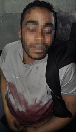 E75 | جريدة الصباح