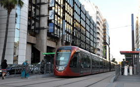 TRAMWA61