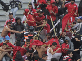 Wac | جريدة الصباح