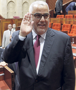 22 | جريدة الصباح