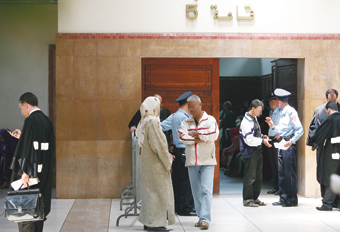 68 | جريدة الصباح