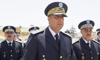 60 | جريدة الصباح