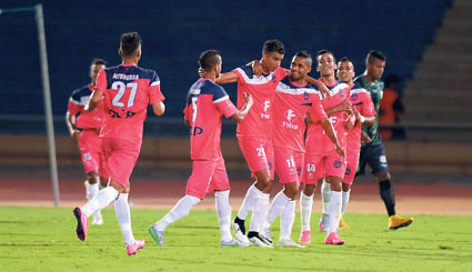 2015 | جريدة الصباح