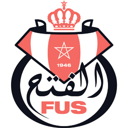 45 | جريدة الصباح