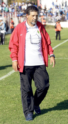 ROMAO110 | جريدة الصباح