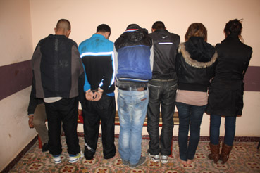 issabaa | جريدة الصباح