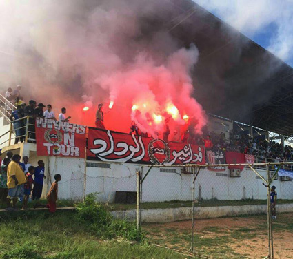 wac11 | جريدة الصباح