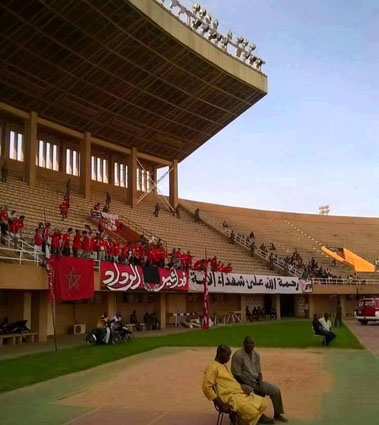 winners | جريدة الصباح
