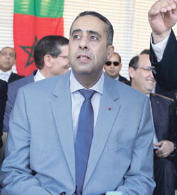 86 | جريدة الصباح