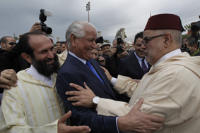 BBENNKK | جريدة الصباح