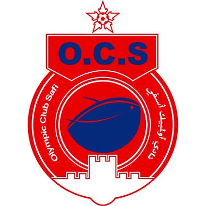 OCS LOGO | جريدة الصباح