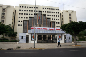 wilayyajj | جريدة الصباح