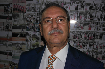 zhidi | جريدة الصباح