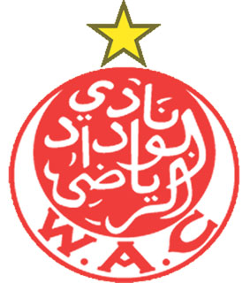 LOGO WAC | جريدة الصباح