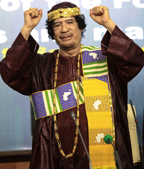 MADPLIBYA | جريدة الصباح