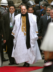 abdelziz | جريدة الصباح