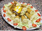 corni | جريدة الصباح