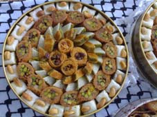 halawiyate 2 | جريدة الصباح