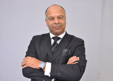 khoudr | جريدة الصباح