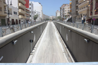 nafak castilla2 | جريدة الصباح