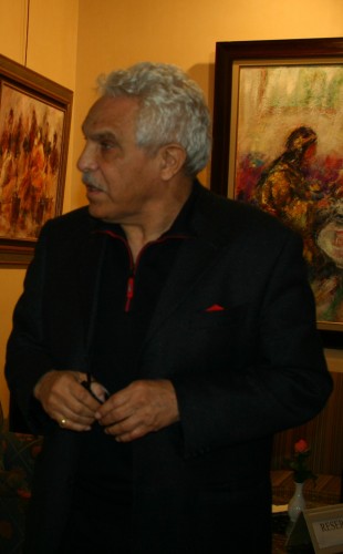 5 | جريدة الصباح