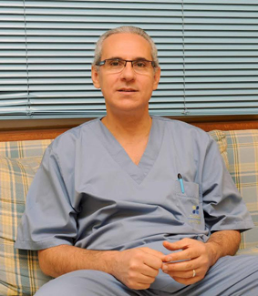 dr benani | جريدة الصباح