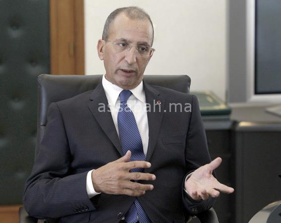 hassadmohamed | جريدة الصباح