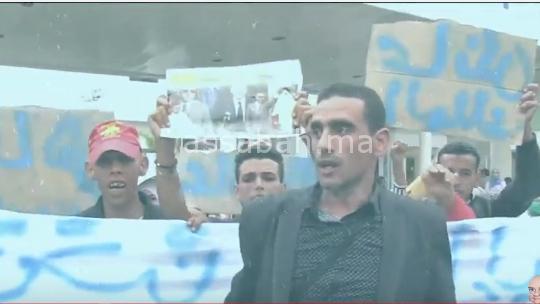 enfantvd | جريدة الصباح