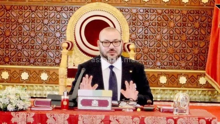 roi | جريدة الصباح