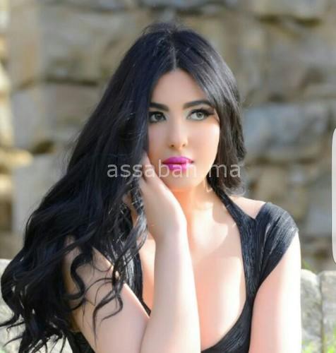 rim kadiri | جريدة الصباح