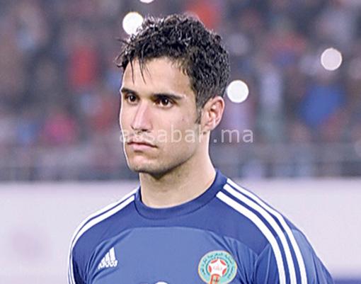 MOHAMADI11